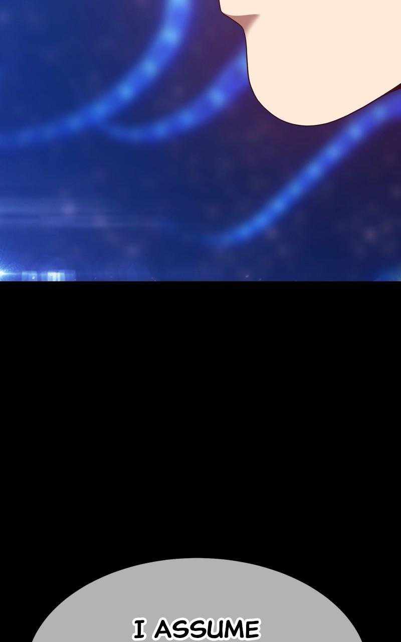 329