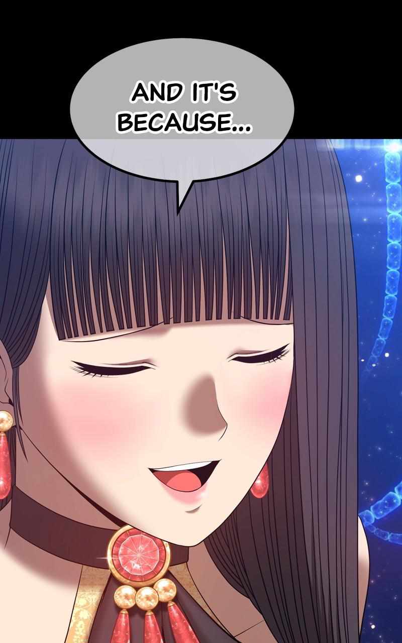 332