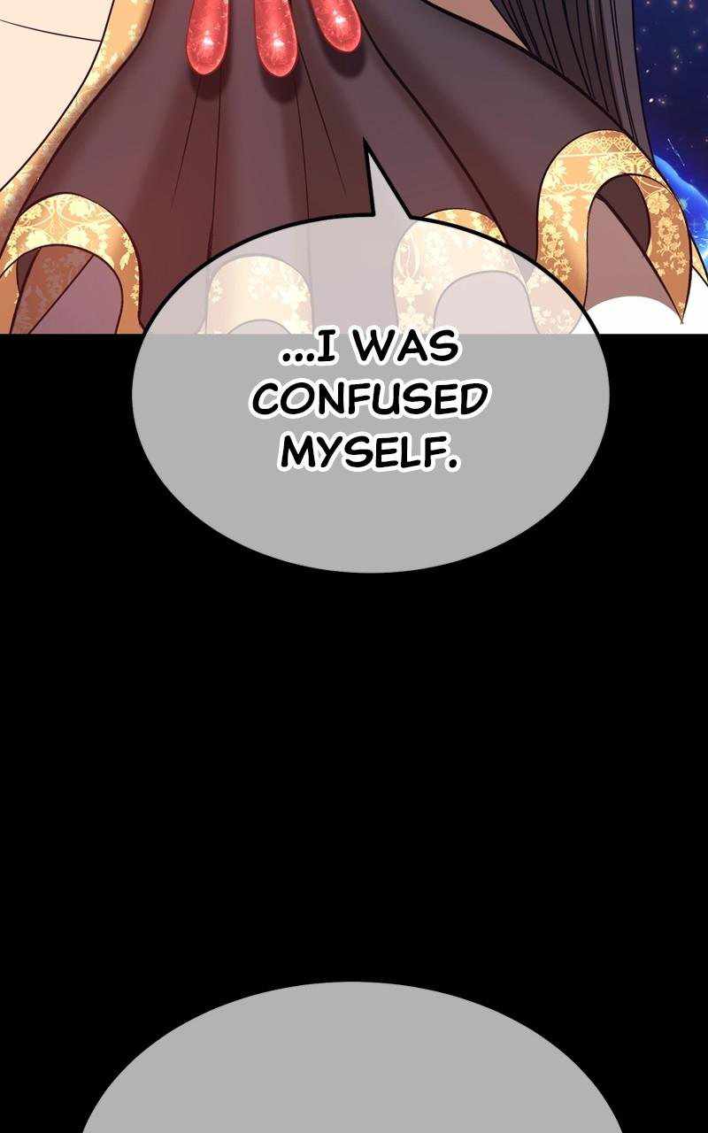 333