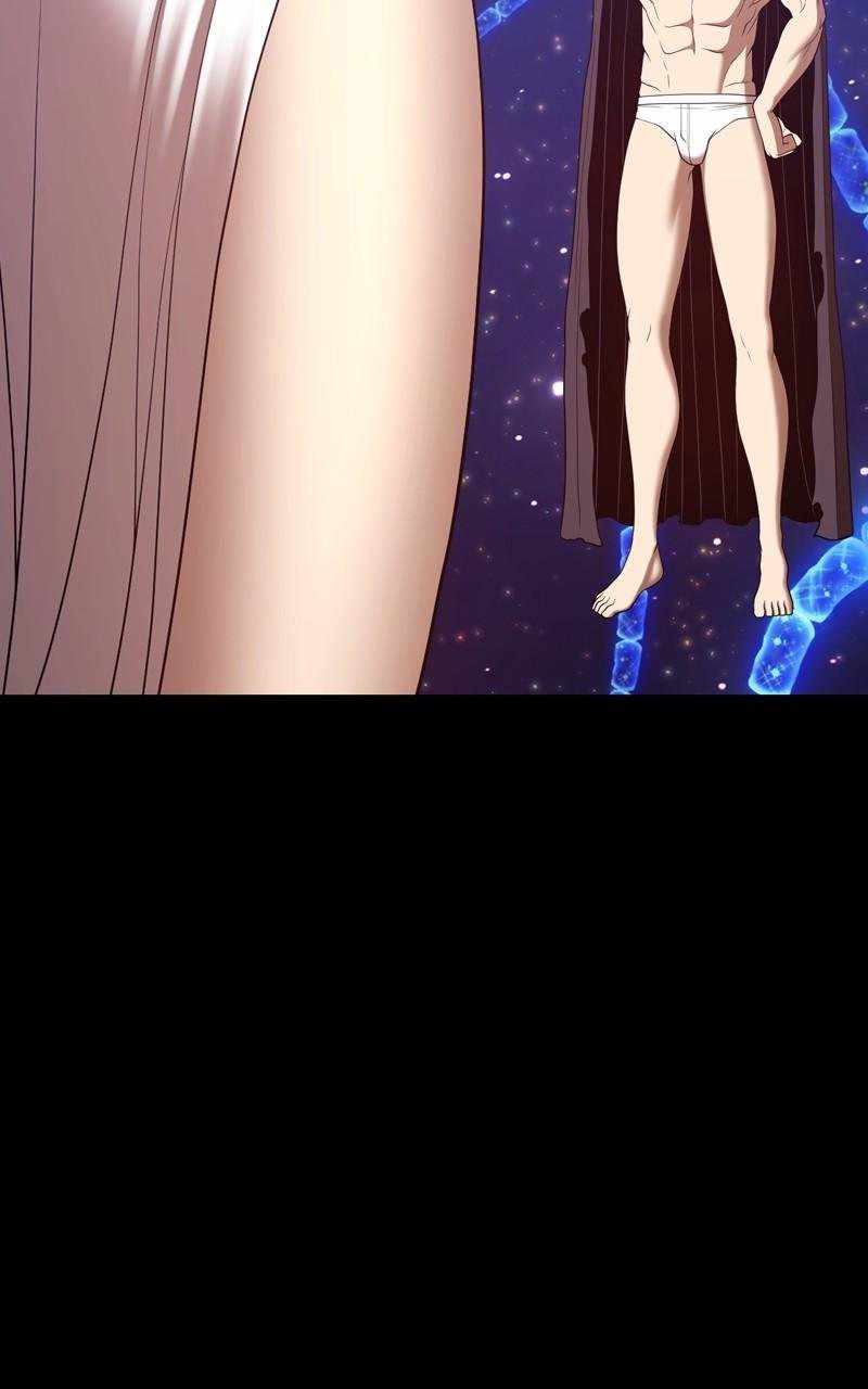 337