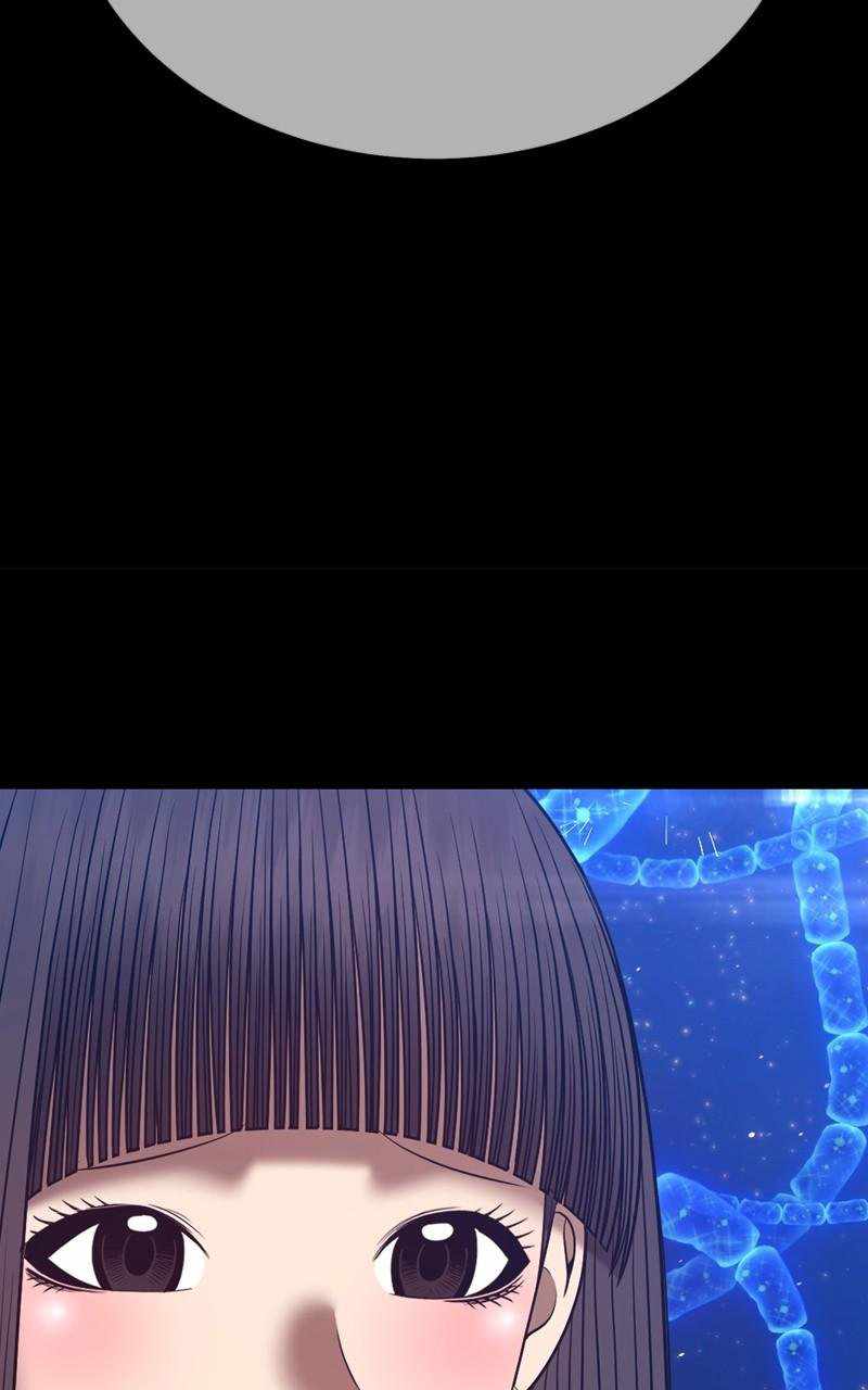 340