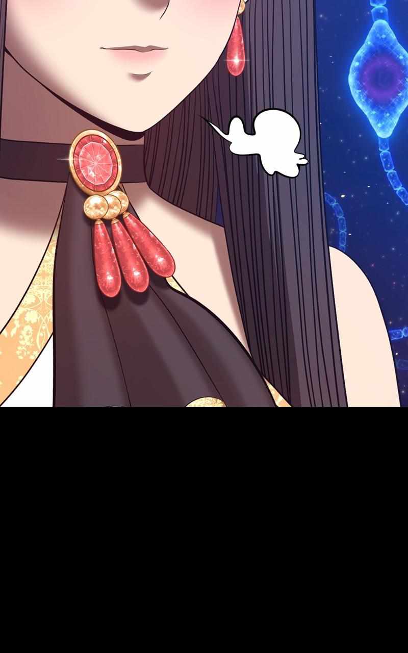 341