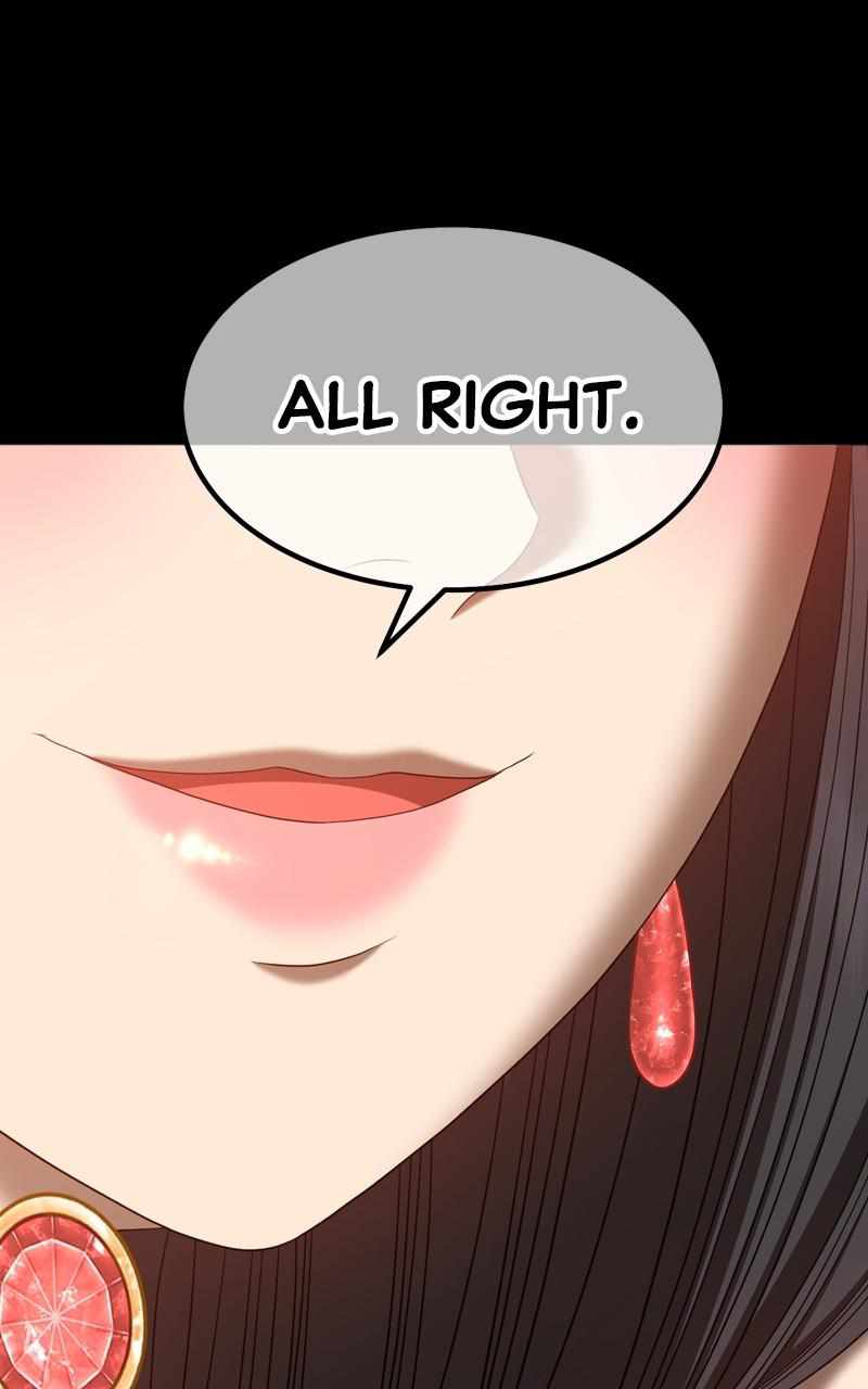 342