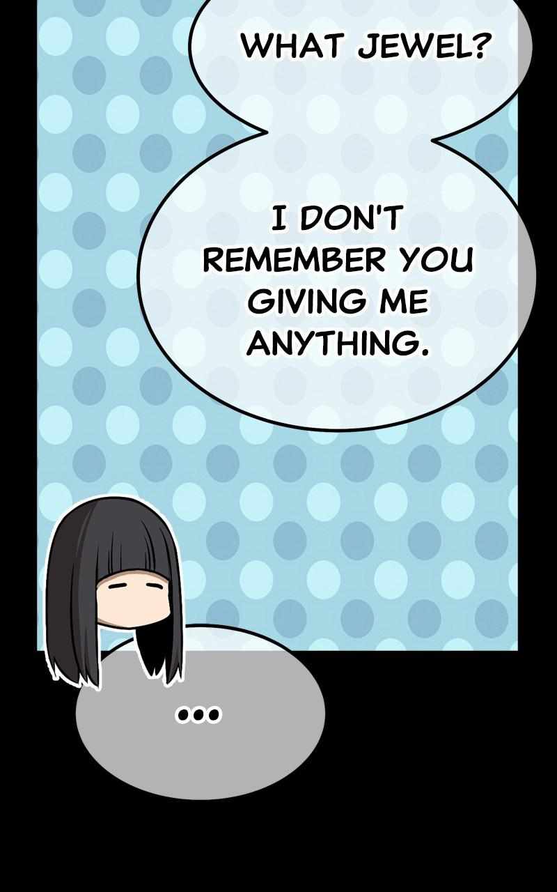 346