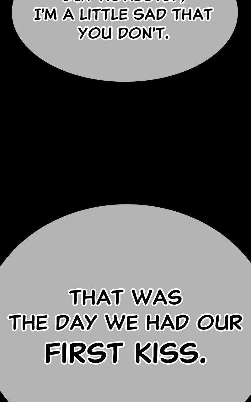 349