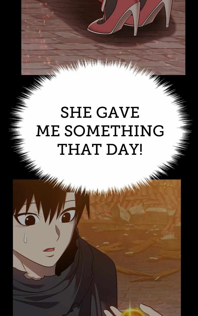 357