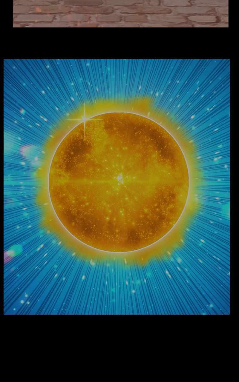 359