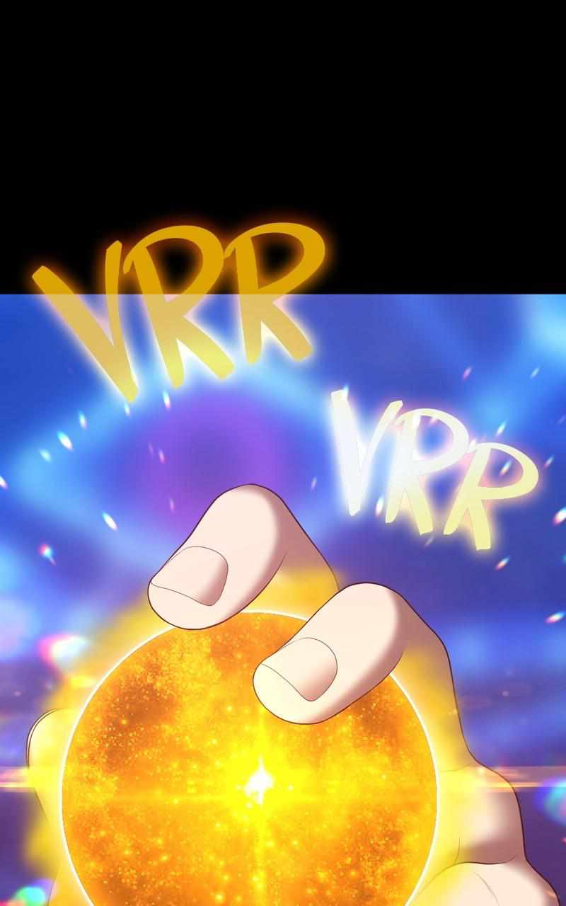 364