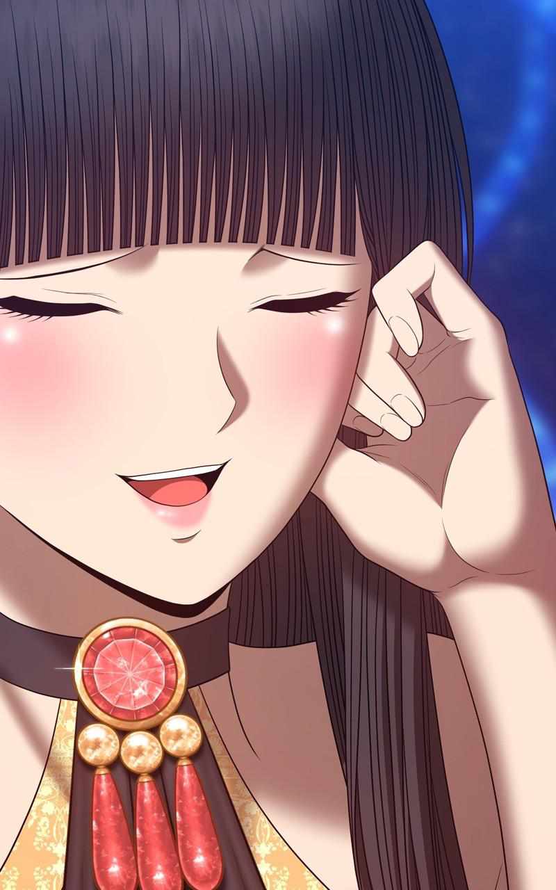 371