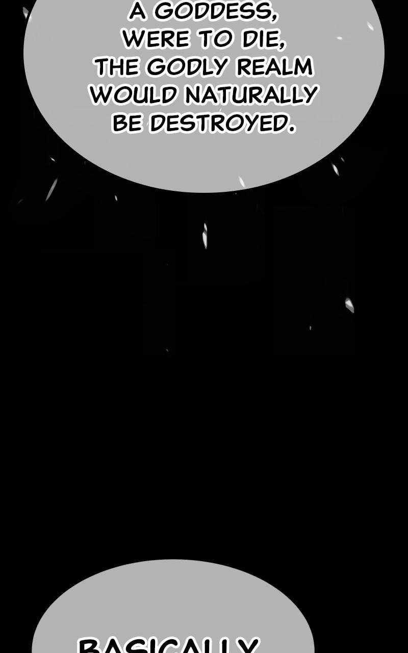 381