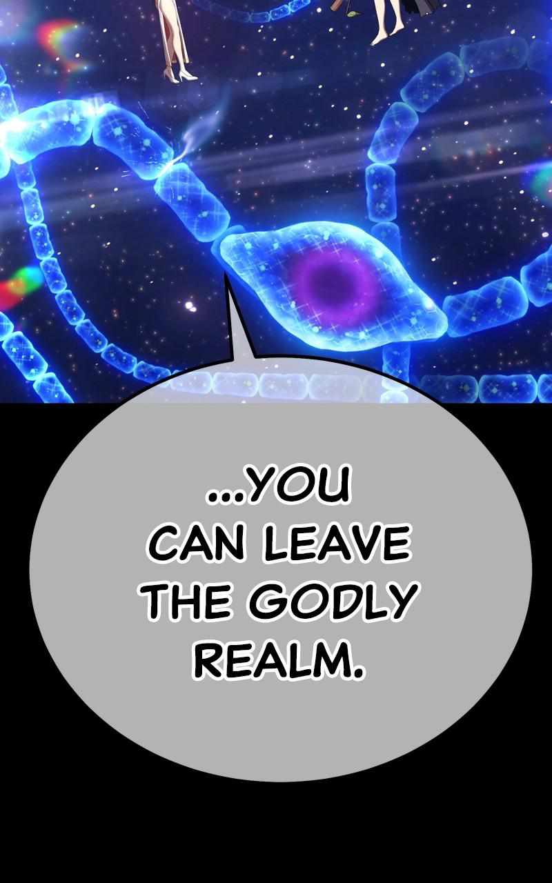 383