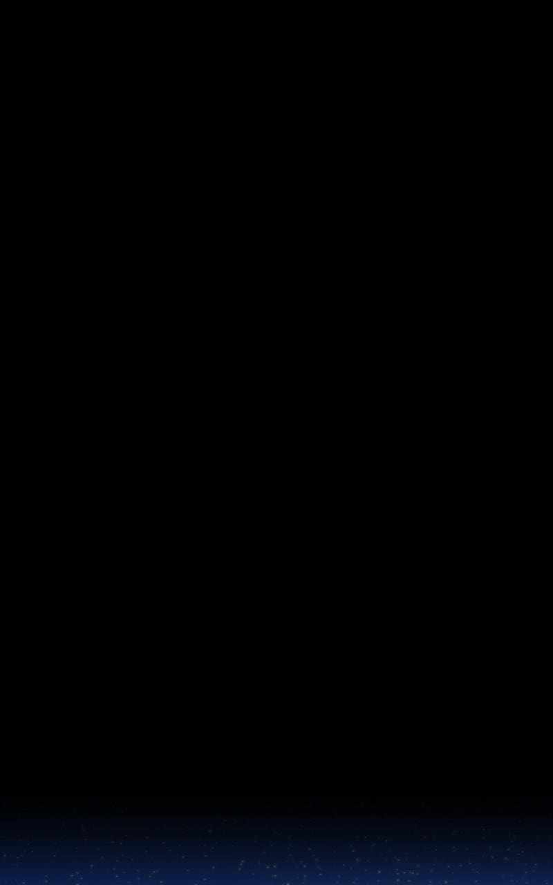 403