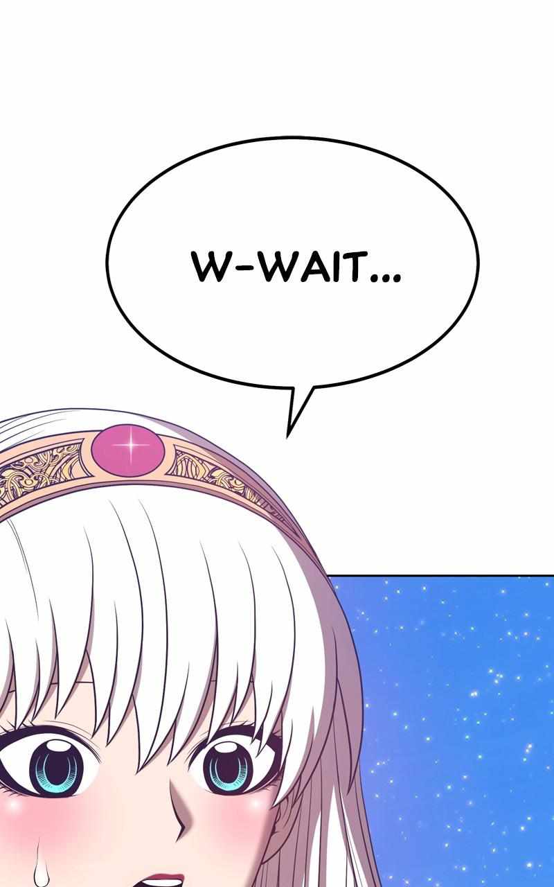 407