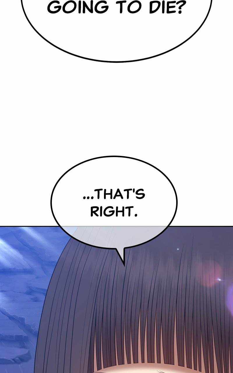 409