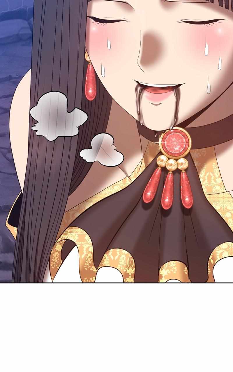 410