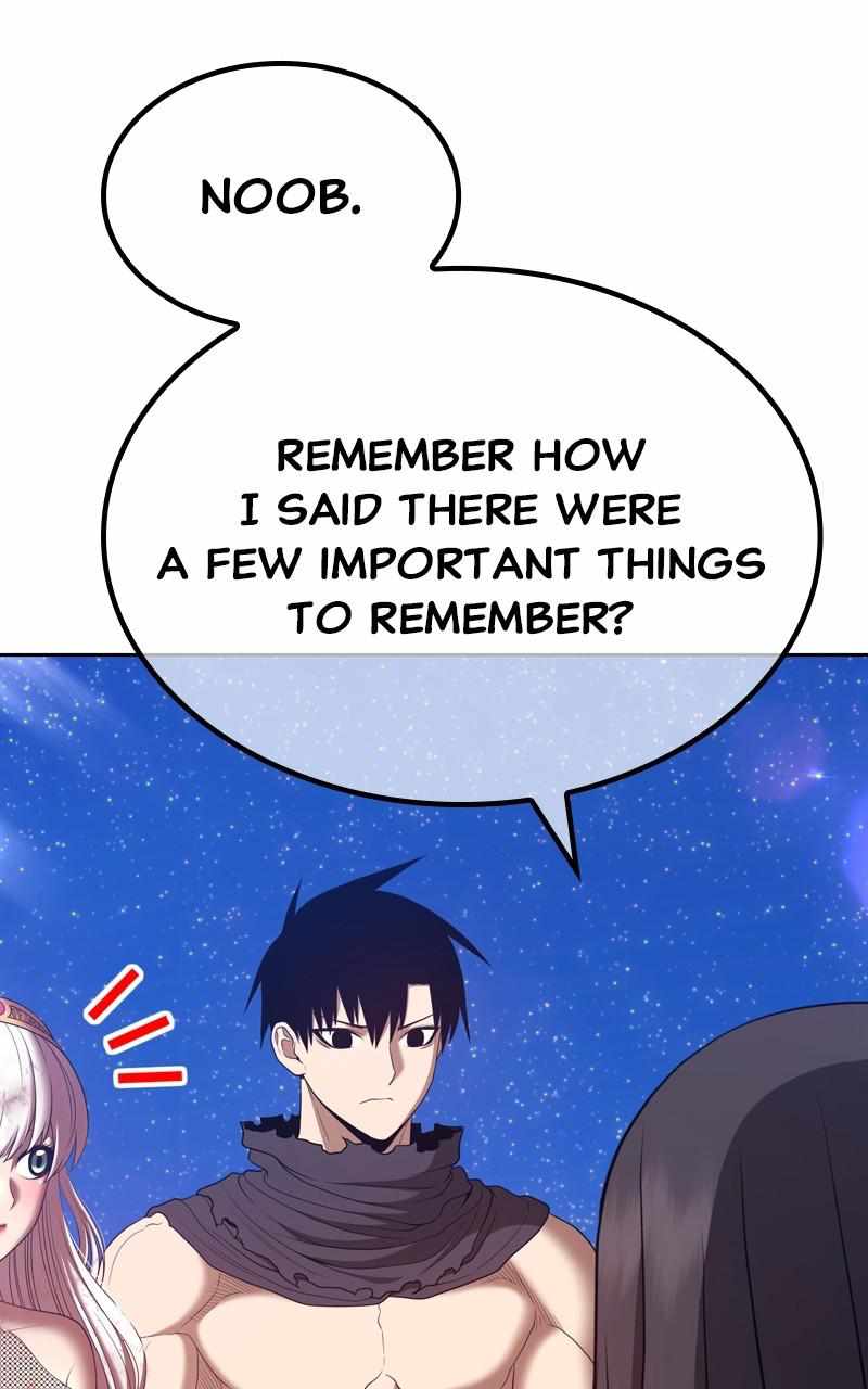 411