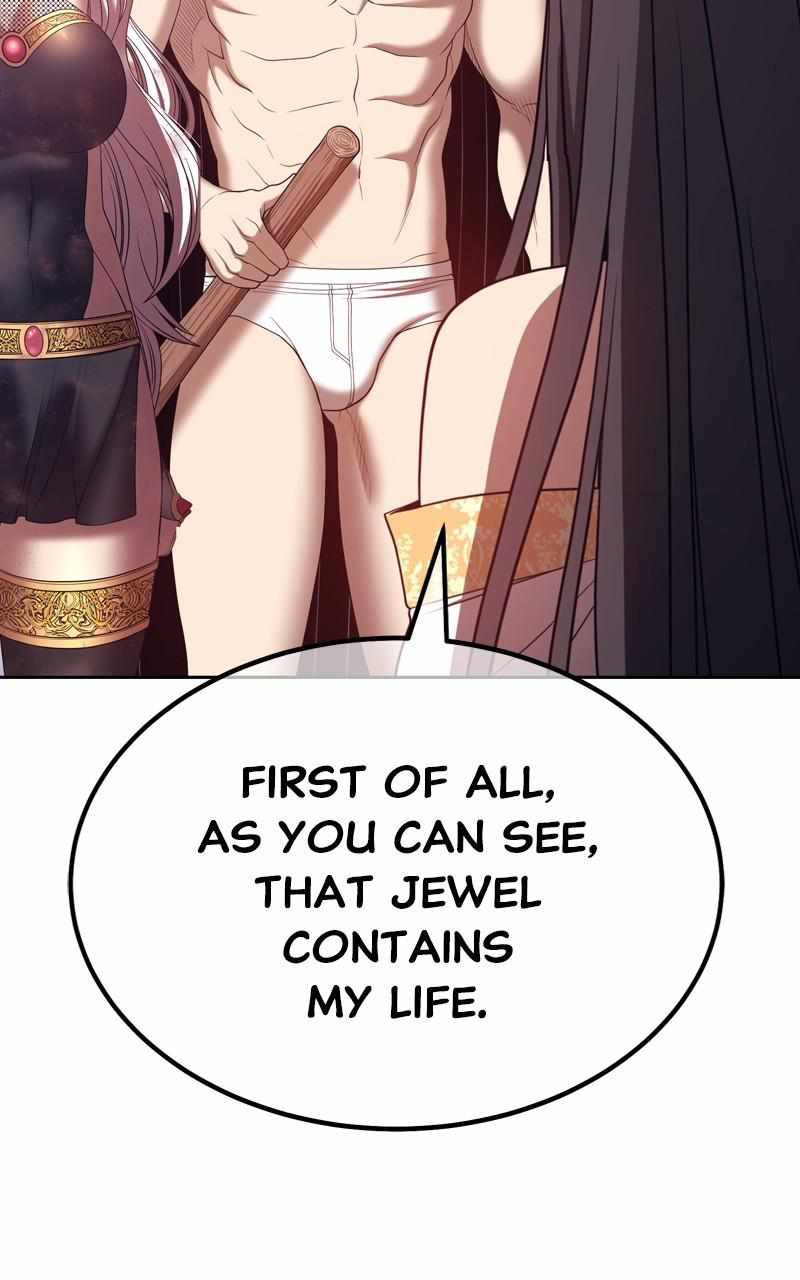 412