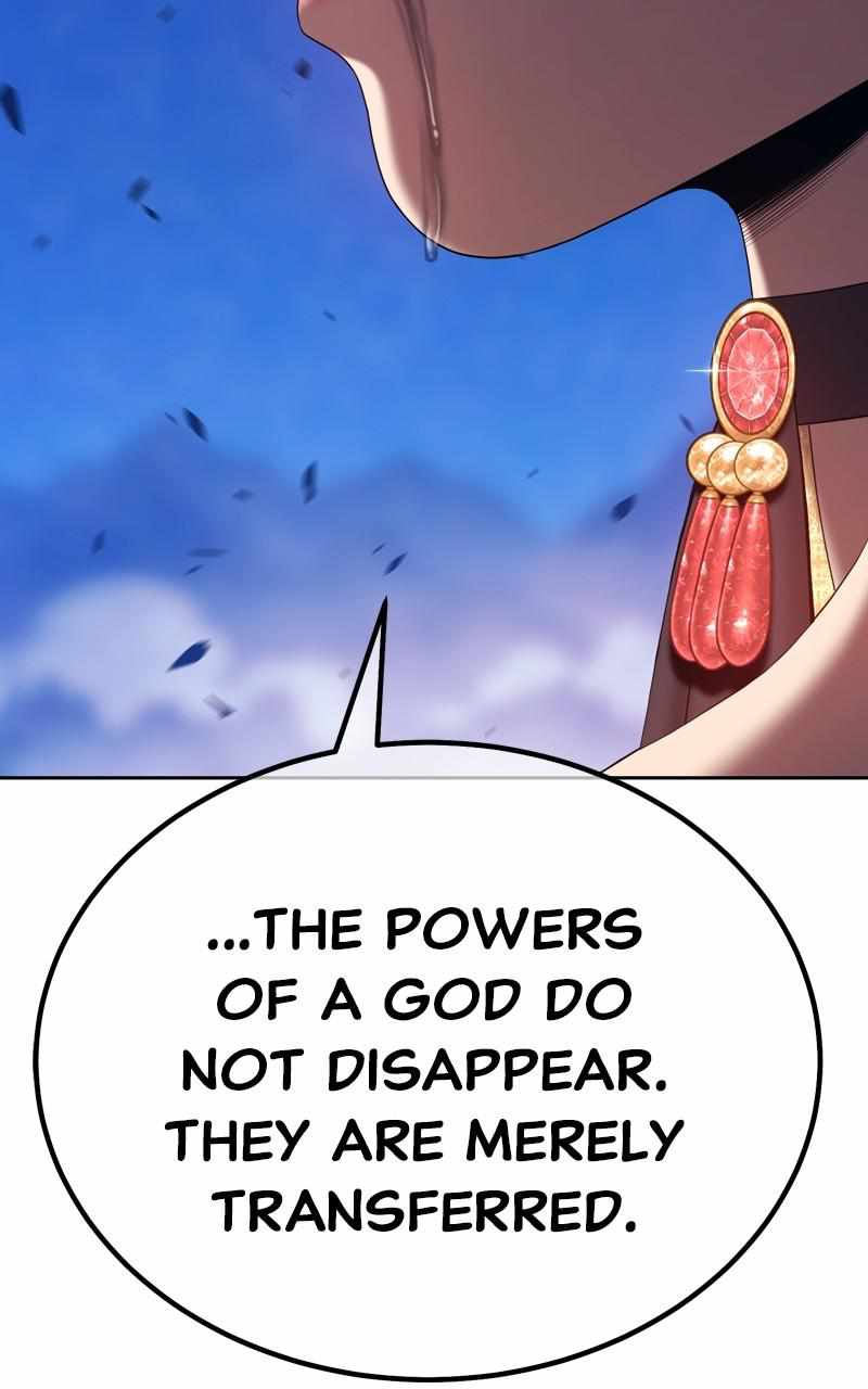 414