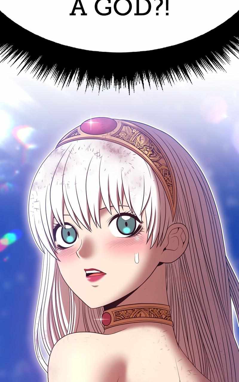 421