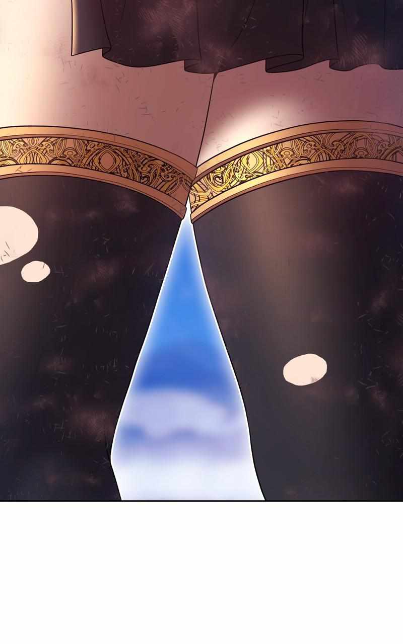 423