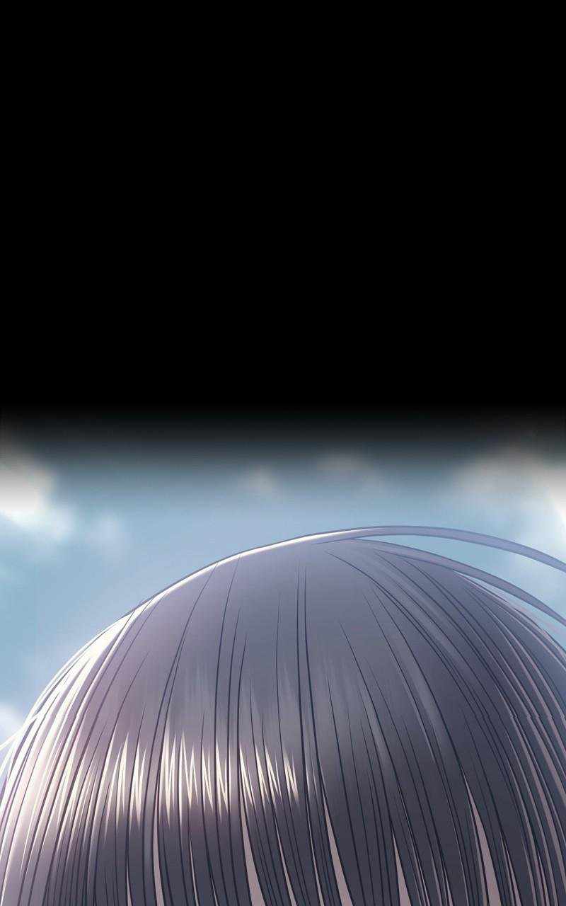 428