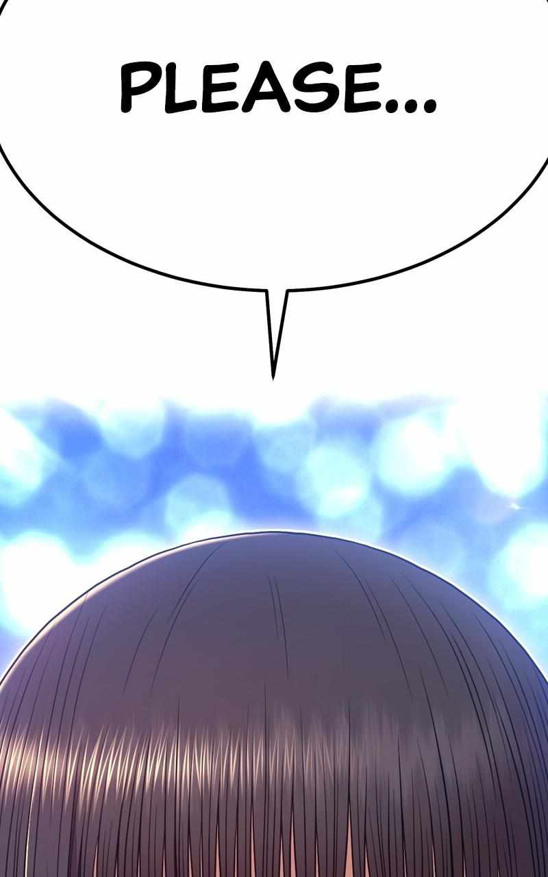 431