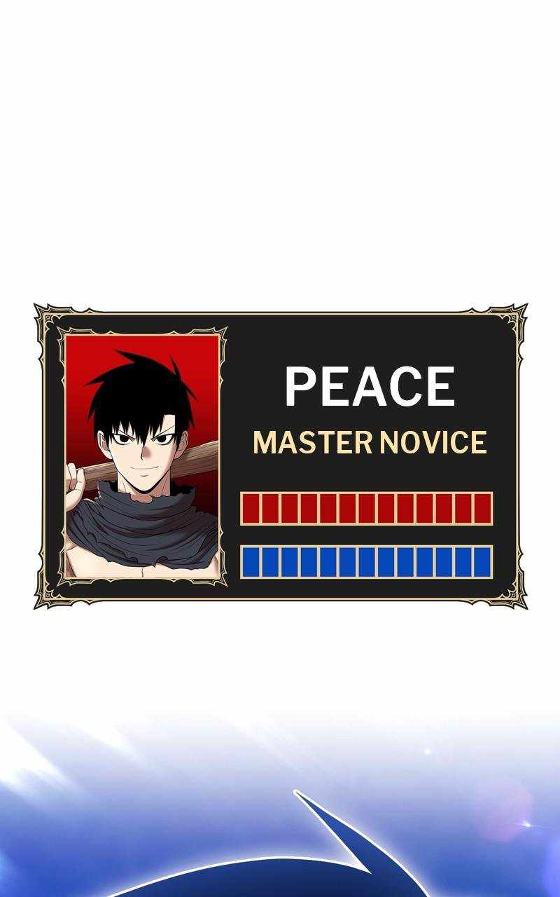 436