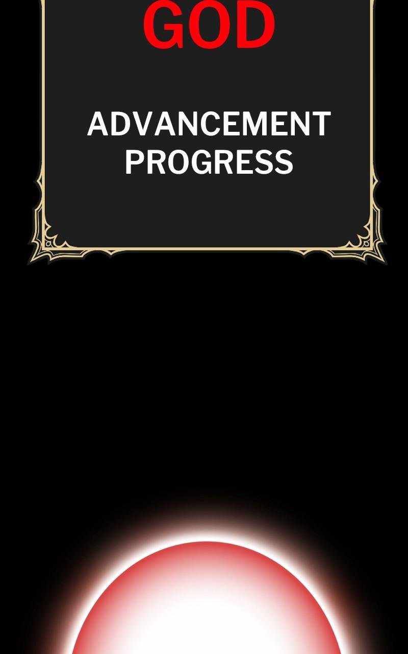 439