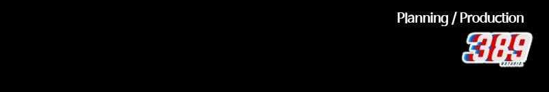 442