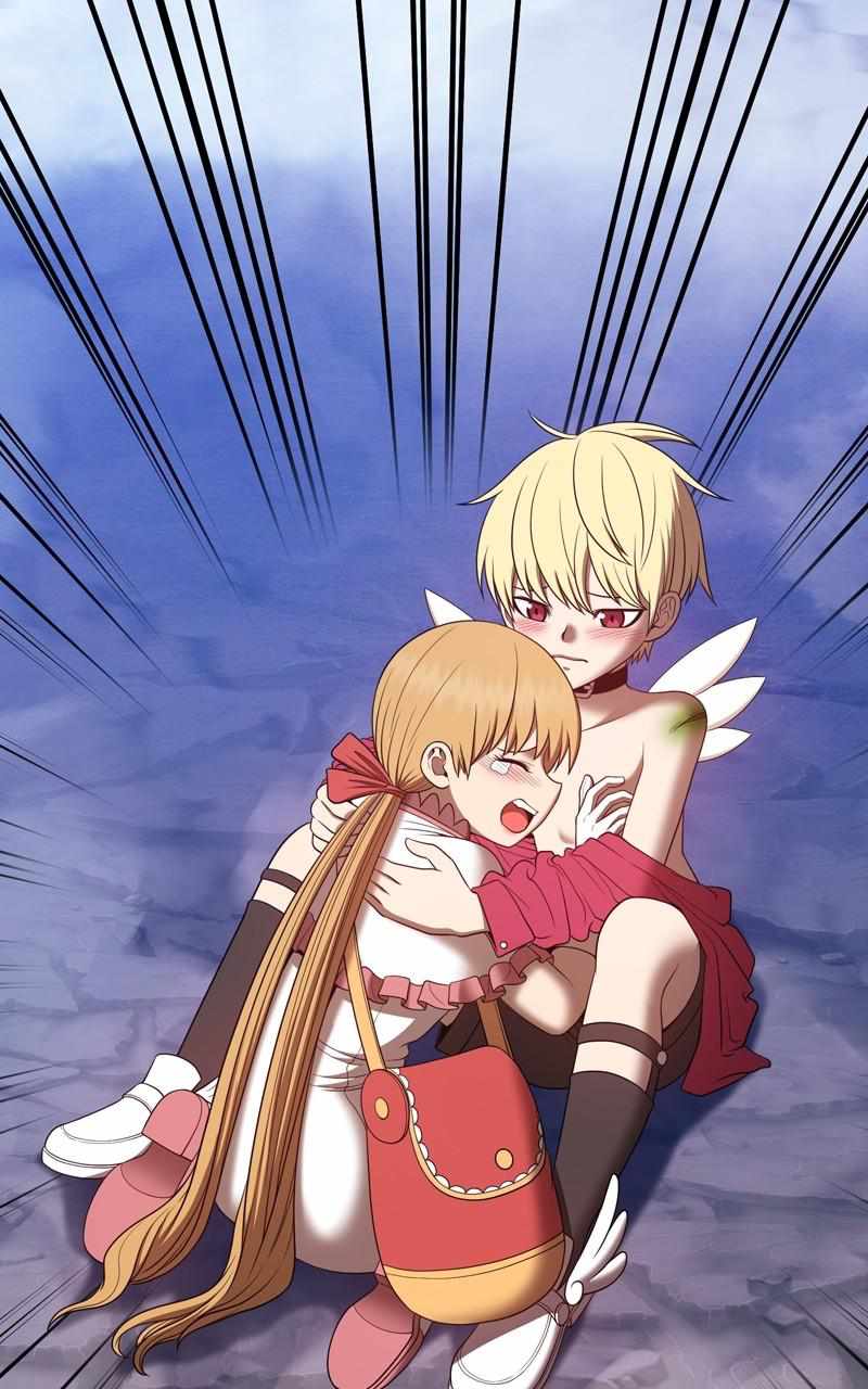 45