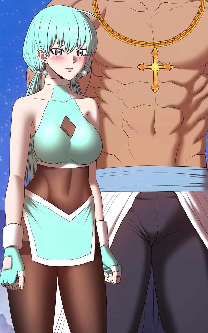 52