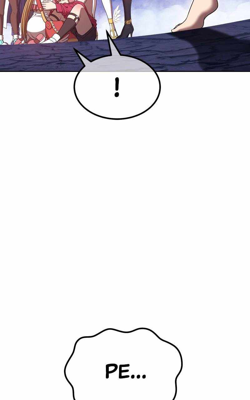 64