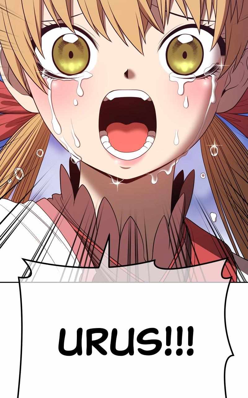 72