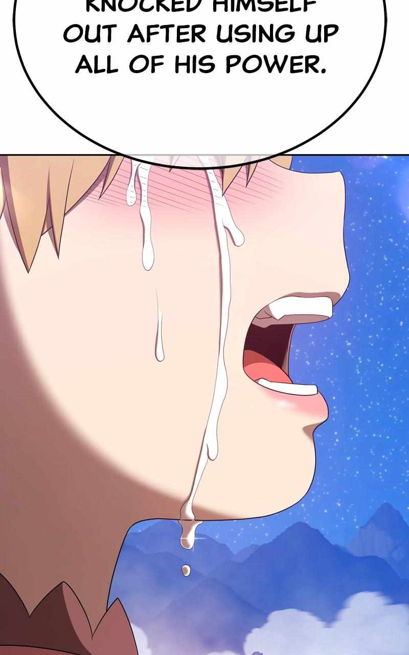 79