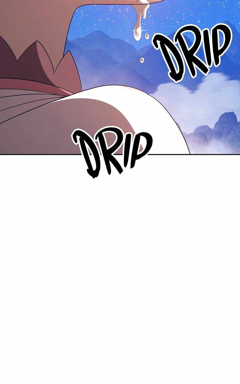 81