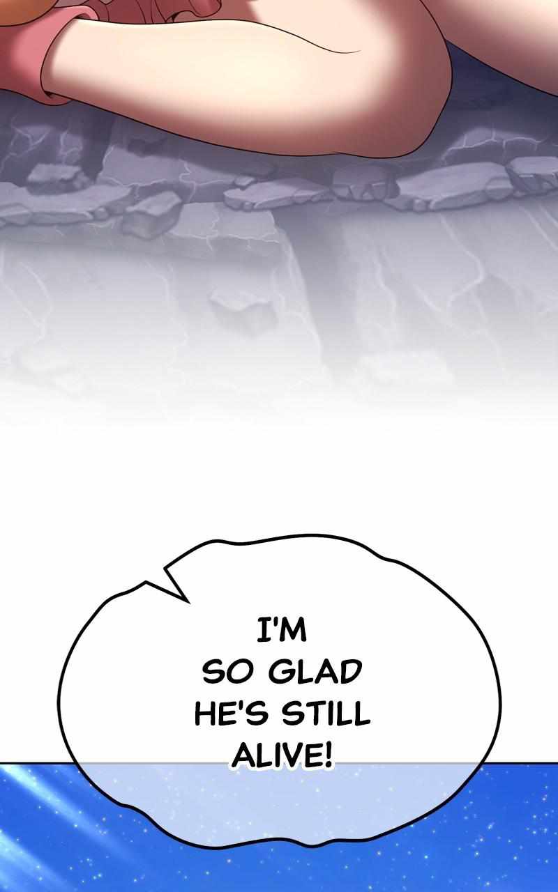87