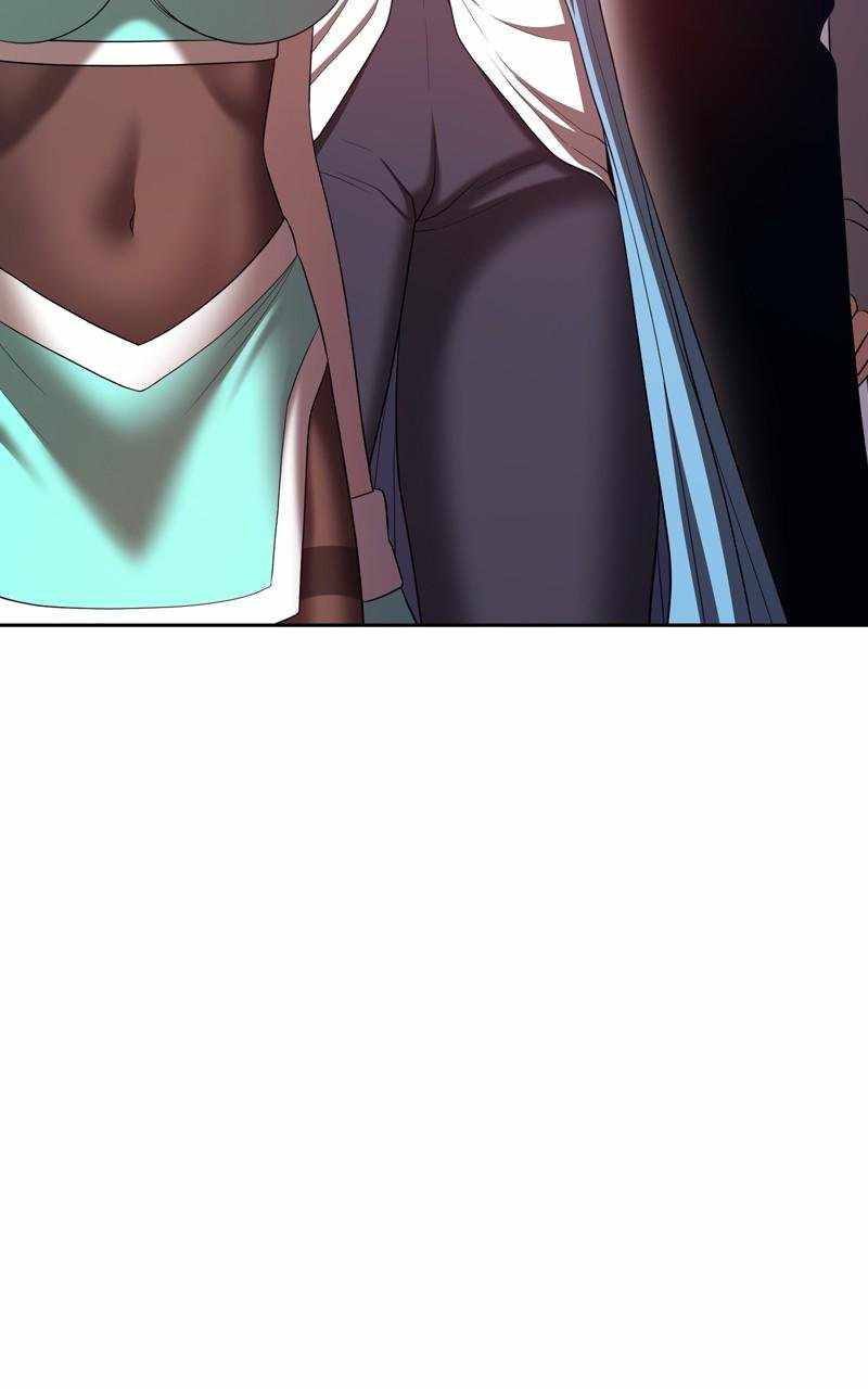 89