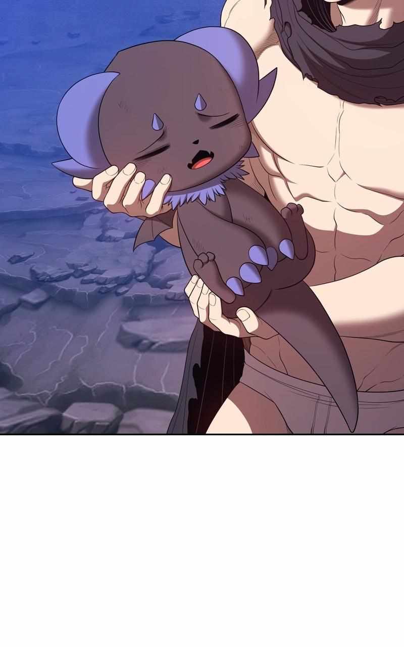 92