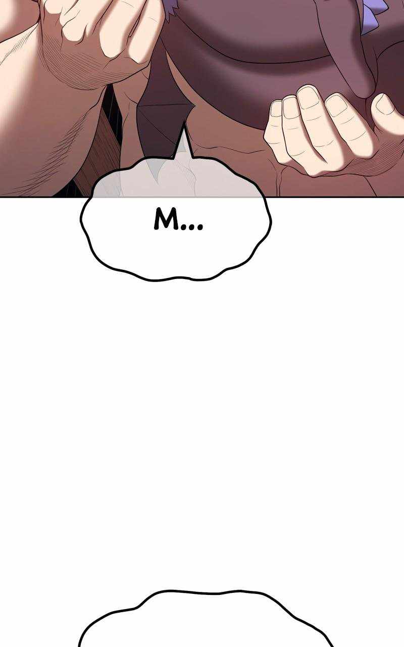 96