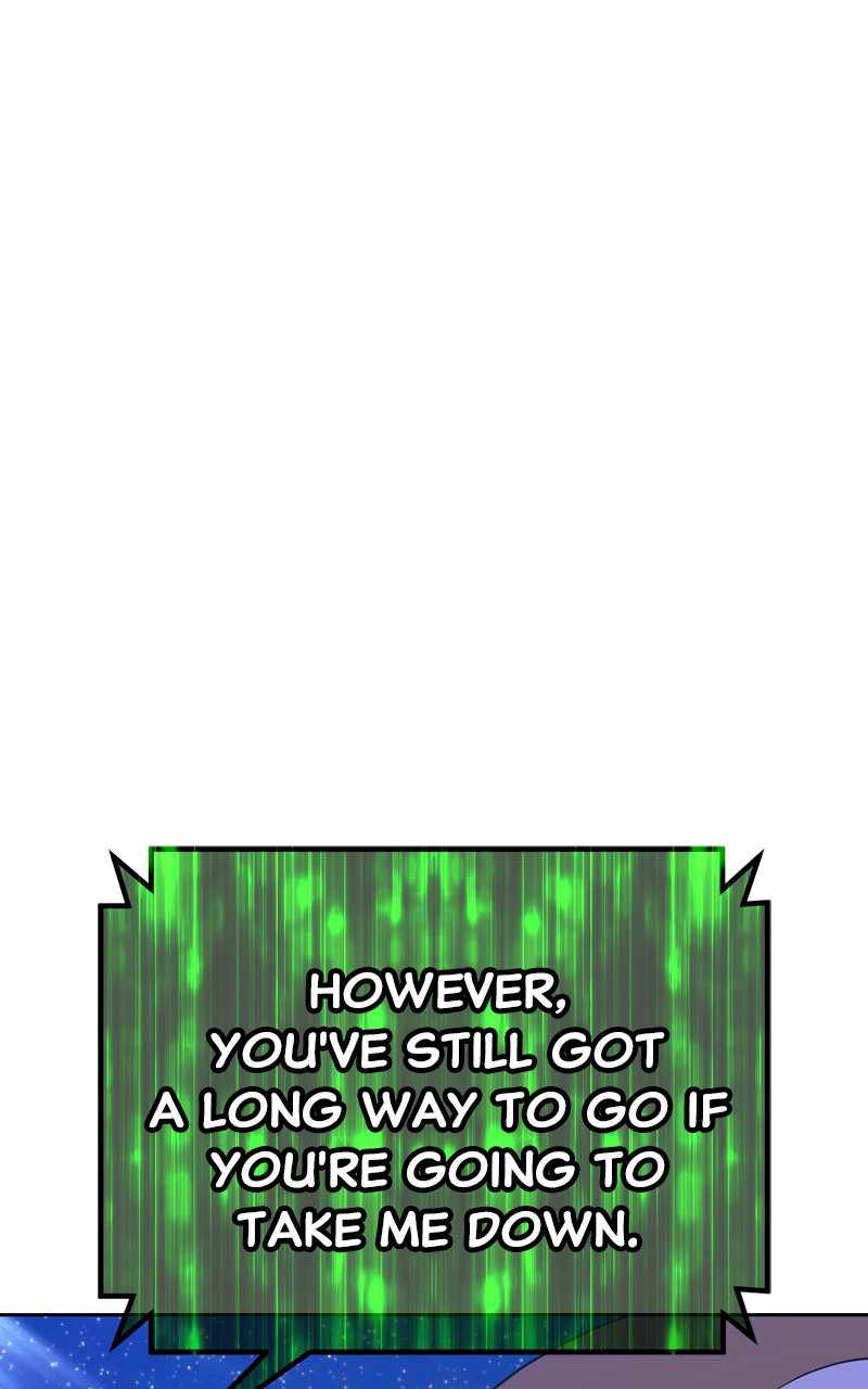 104