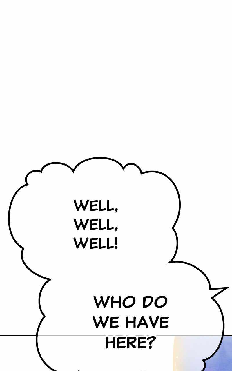 106