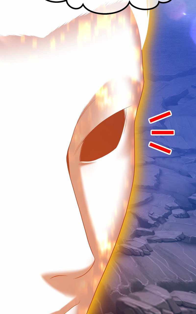 107