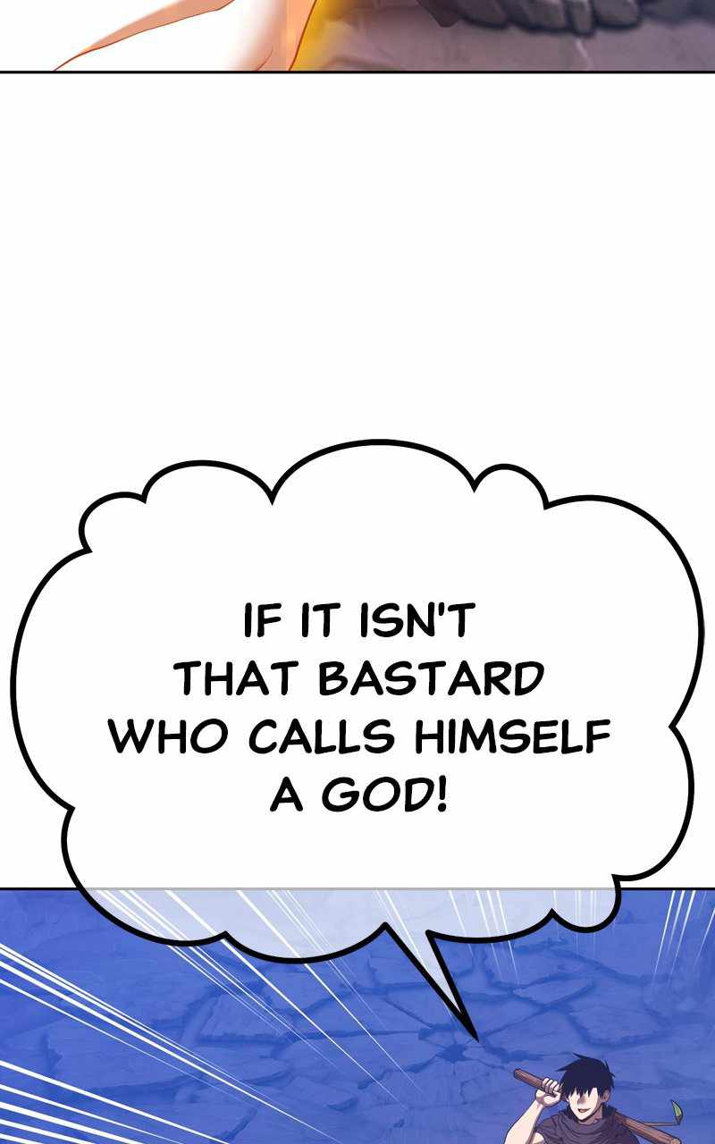 108