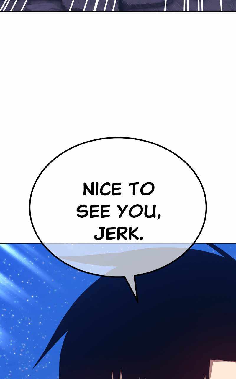110