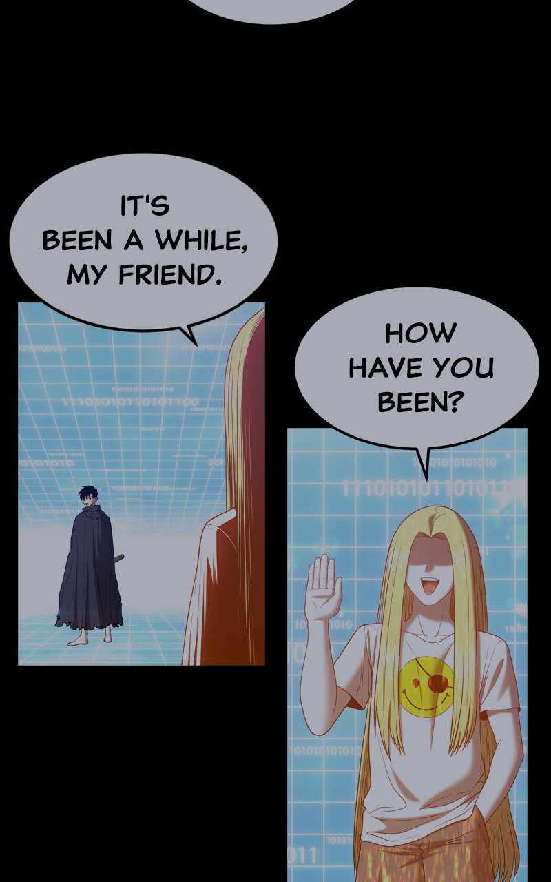 116