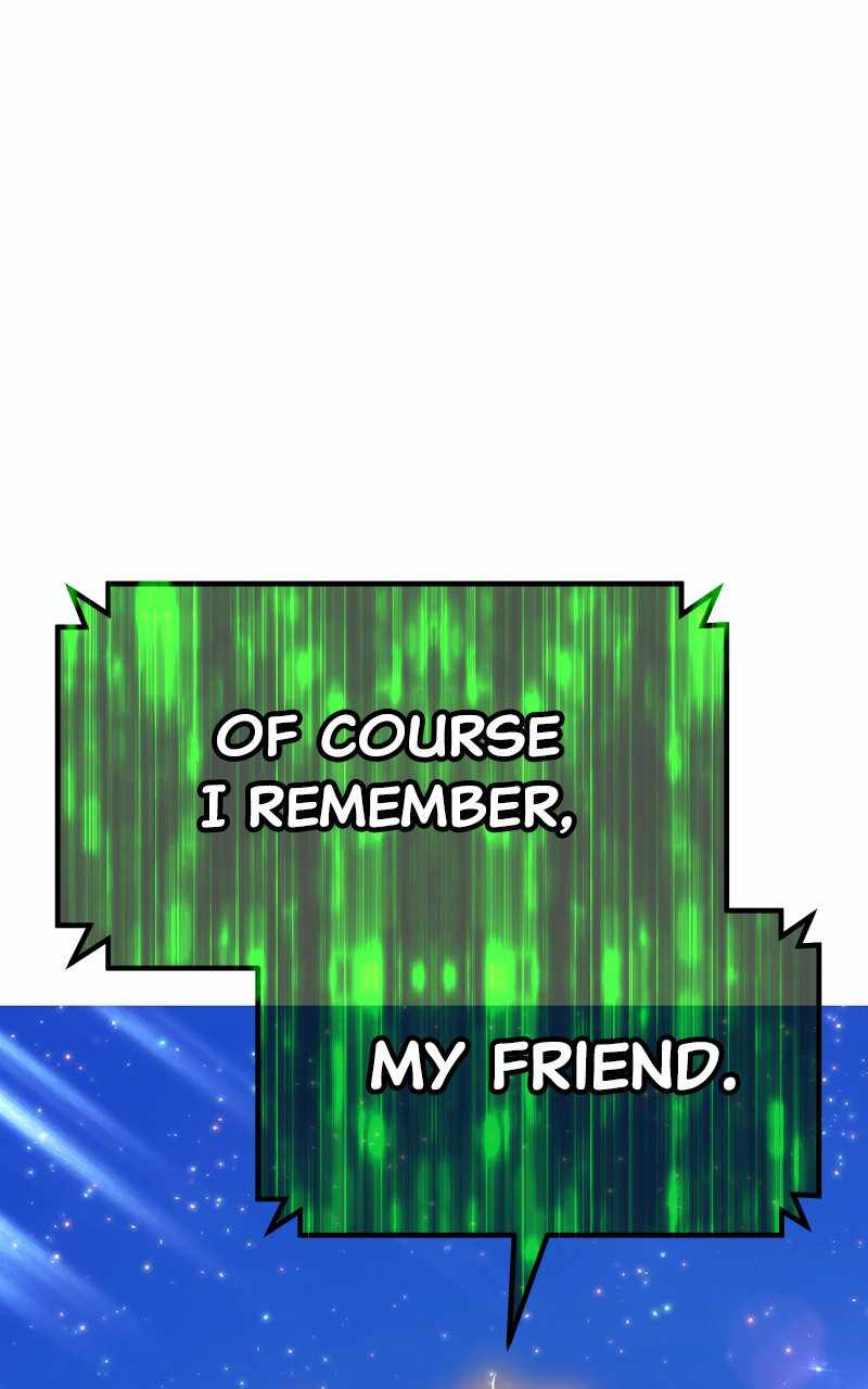 120