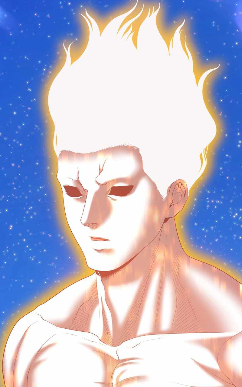 121