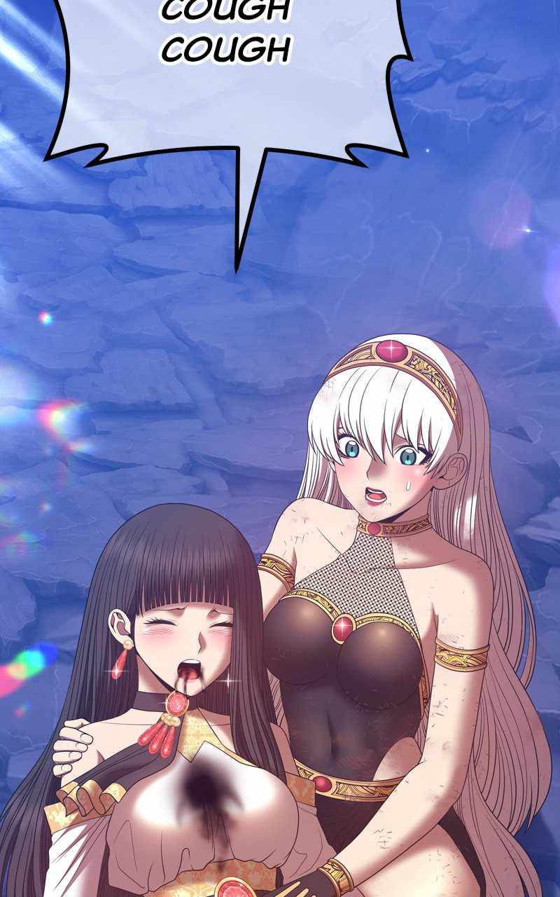 126