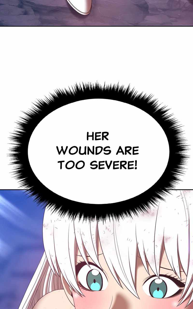 128