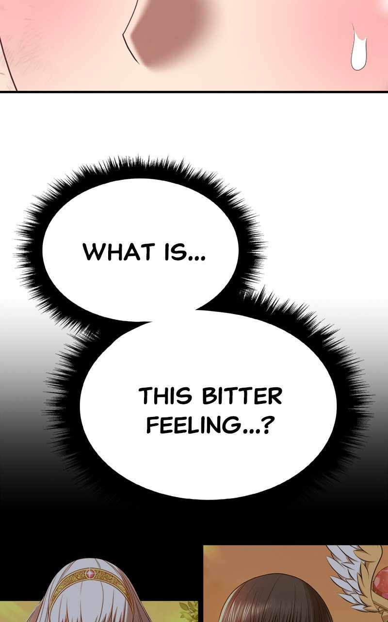 132